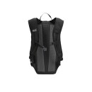 Jack Wolfskin VELOCITY LITE 10 Tagesrucksack mit Trinksystem-Vorrichtung