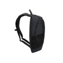 Jack Wolfskin VELOCITY LITE 10 Tagesrucksack mit Trinksystem-Vorrichtung