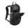 Jack Wolfskin VELOCITY LITE 10 Tagesrucksack mit Trinksystem-Vorrichtung