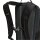 Jack Wolfskin VELOCITY LITE 10 Tagesrucksack mit Trinksystem-Vorrichtung