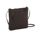 camel active Handtasche Schultertasche Damentasche...
