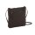 camel active Handtasche Schultertasche Damentasche dunkelbraun journey