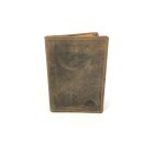 Greenburry Vintage Ausweismappe 2