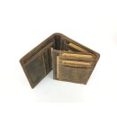 Greenburry Vintage Ausweismappe 2