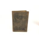 Greenburry Vintage Ausweismappe 2