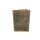 Greenburry Vintage Ausweismappe 2