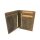 Greenburry Vintage Ausweismappe 2