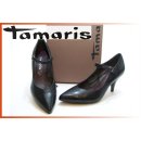 Tamaris Pumps 7cm 41