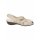 Comfortabel Sandalette 3cm beige