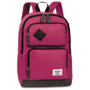 Southwest Bound Reizeitrucksack pink