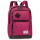 Southwest Bound Reizeitrucksack pink