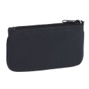 Wortmann schlüsseltasche schwarz