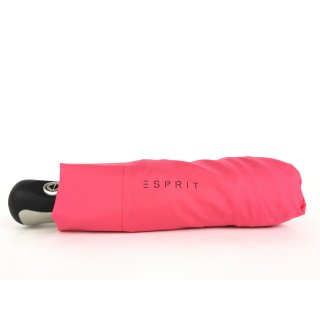 ESPRIT Easymatic 4-Section pink