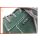 Josef Seibel Steffi59 Damen Schnürschuh grün TopDryTex, herausnehmbare Innensohle