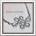 Edelschmiede925 Unendlichkeits Knoten 925 Silber Kette 42 cm