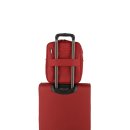 Travelite CAPRI Bordtasche hochformat, rot