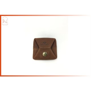 SN Landleder Vienna-Box  / OLD-SCHOOL- (25)-vintage-brown