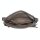 Tom Tailor Handtasche Schultertasche Damentasche  mixed rose juna