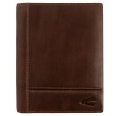 camel active Herrenbörse Brieftasche...