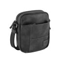 camel active Handtasche Schultertasche Damentasche...