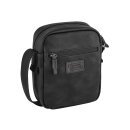 camel active Handtasche Schultertasche Damentasche...