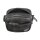 camel active Handtasche Schultertasche Damentasche schwarz black laos
