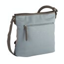 Tom Tailor Handtasche Schultertasche Damentasche  mixed...