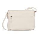 Tom Tailor Handtasche Schultertasche Damentasche...