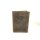 SN Greenburry Vintage RFID Ausweismappe 2 brown