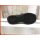 Rieker Damen Slipper blau-bordo