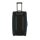68cm Trolleyreisetasche von Travelite Kick Off, 65 Liter petrol