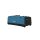 68cm Trolleyreisetasche von Travelite Kick Off, 65 Liter petrol