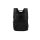 15,6 Zoll Laptoprucksack und Tabletfach Business-Rucksack von Travelite schwarz-rot, abschließbar 25 Liter