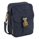 camel active Handtasche Schultertasche Damentasche...