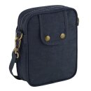 camel active Handtasche Schultertasche Damentasche...