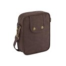 camel active Handtasche Schultertasche Damentasche  beige...