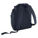 camel active Rucksack dunkelblau dark blue journey