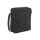 camel active Handtasche Schultertasche Damentasche schwarz black journey