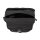 camel active Handtasche Schultertasche Damentasche schwarz black journey