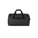 50cm Reisetasche 900g leicht, von Travelite Proof, schwarz 44 Liter Volumen