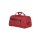 rote Rollenreisetasche 64cm Travelite Kite