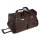 camel active Rollenreisetasche  beige journey