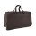 camel active Rollenreisetasche  beige journey