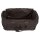 camel active Rollenreisetasche  beige journey
