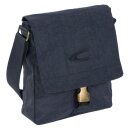 camel active Handtasche Schultertasche Damentasche...