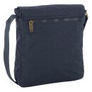 camel active Handtasche Schultertasche Damentasche...