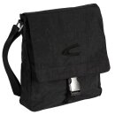 camel active Handtasche Schultertasche Damentasche...