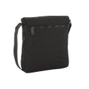 camel active Handtasche Schultertasche Damentasche...