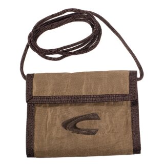 camel active Brustbeutel  sand journey