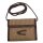 camel active Brustbeutel  sand journey